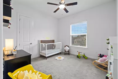 706 Stow Drive, Spicewood, TX 78669 - Photo 26