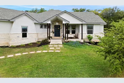 706 Stow Drive, Spicewood, TX 78669 - Photo 2