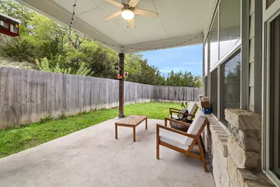 706 Stow Drive, Spicewood, TX 78669 - Photo 30
