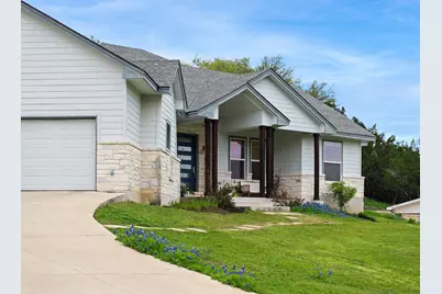 706 Stow Drive, Spicewood, TX 78669 - Photo 6
