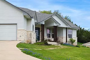 706 Stow Dr, Spicewood, TX 78669 - Photo 6