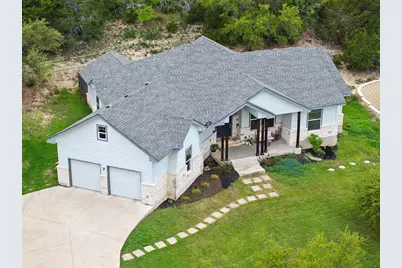 706 Stow Drive, Spicewood, TX 78669 - Photo 36