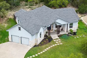 706 Stow Dr, Spicewood, TX 78669 - Photo 36