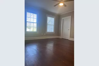 305 Moore Boulevard #A, Austin, TX 78705 - Photo 18