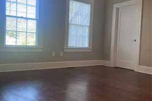 305 Moore Blvd, Austin, TX 78705 - Photo 18