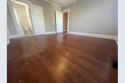 305 Moore Boulevard #A, Austin, TX 78705 - Photo 20