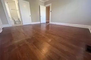 305 Moore Blvd, Austin, TX 78705 - Photo 20