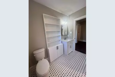 305 Moore Boulevard #A, Austin, TX 78705 - Photo 16