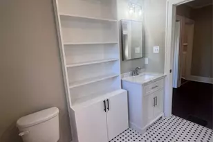 305 Moore Blvd, Austin, TX 78705 - Photo 16