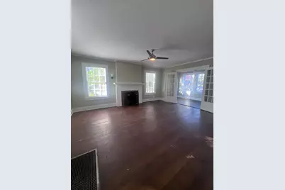 305 Moore Boulevard #A, Austin, TX 78705 - Photo 6