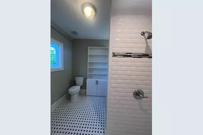 305 Moore Boulevard #A, Austin, TX 78705 - Photo 14