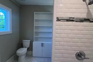305 Moore Blvd, Austin, TX 78705 - Photo 14