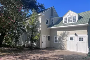 305 Moore Blvd, Austin, TX 78705 - Photo 2
