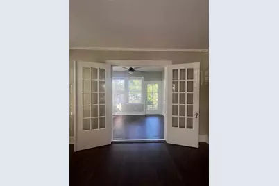 305 Moore Boulevard #A, Austin, TX 78705 - Photo 10