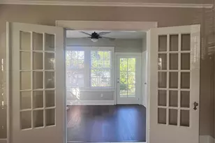 305 Moore Blvd, Austin, TX 78705 - Photo 10