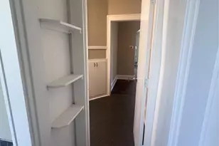 305 Moore Blvd, Austin, TX 78705 - Photo 24