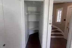 305 Moore Blvd, Austin, TX 78705 - Photo 8