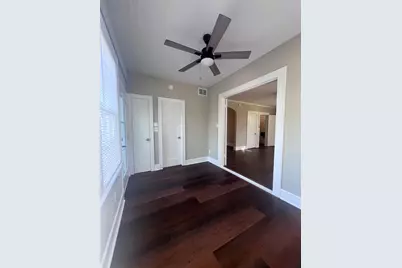 305 Moore Boulevard #A, Austin, TX 78705 - Photo 12
