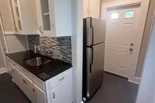 305 Moore Blvd, Austin, TX 78705 - Photo 28