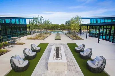 1013 Brickell Loop, Austin, TX 78744 - Photo 8