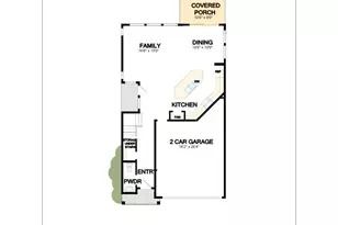 1013 Brickell Loop, Austin, TX 78744 - Photo 2