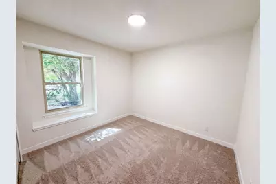 605 Hawthorne Lane, Round Rock, TX 78664 - Photo 14