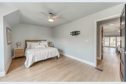 200 Free Rein #10, Horseshoe Bay, TX 78657 - Photo 18
