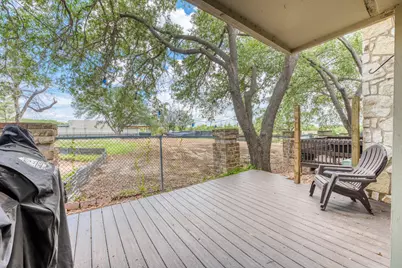 200 Free Rein #10, Horseshoe Bay, TX 78657 - Photo 22