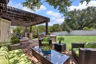 3129 Sun Drenched Path, Austin, TX 78732 - Photo 2