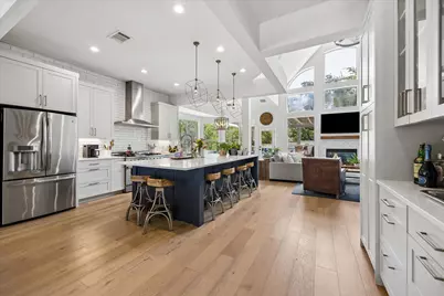 3129 Sun Drenched Path, Austin, TX 78732 - Photo 12