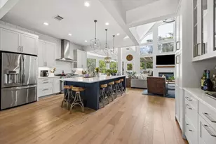 3129 Sun Drenched Path, Austin, TX 78732 - Photo 12