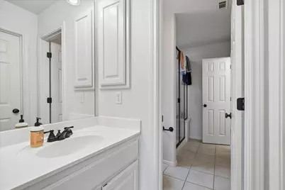 3129 Sun Drenched Path, Austin, TX 78732 - Photo 26