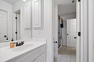 3129 Sun Drenched Path, Austin, TX 78732 - Photo 26