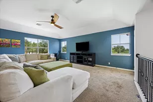 3129 Sun Drenched Path, Austin, TX 78732 - Photo 20