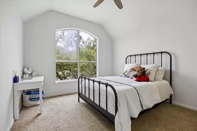 3129 Sun Drenched Path, Austin, TX 78732 - Photo 22