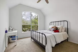 3129 Sun Drenched Path, Austin, TX 78732 - Photo 22