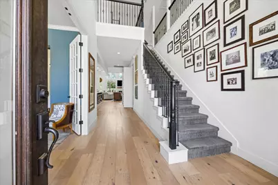 3129 Sun Drenched Path, Austin, TX 78732 - Photo 4
