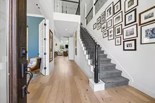 3129 Sun Drenched Path, Austin, TX 78732 - Photo 4