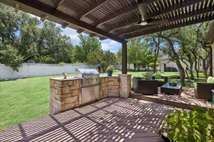3129 Sun Drenched Path, Austin, TX 78732 - Photo 28