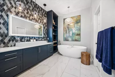 3129 Sun Drenched Path, Austin, TX 78732 - Photo 18