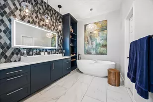 3129 Sun Drenched Path, Austin, TX 78732 - Photo 18