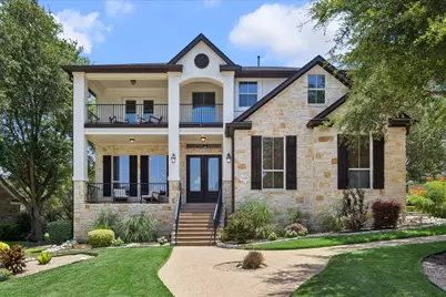 3129 Sun Drenched Path, Austin, TX 78732 - Photo 30