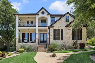 3129 Sun Drenched Path, Austin, TX 78732 - Photo 30