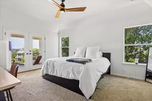 3129 Sun Drenched Path, Austin, TX 78732 - Photo 24