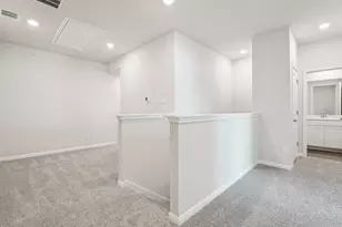 165 Calcite Rd, Kyle, TX 78640 - Photo 10