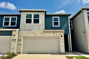 165 Calcite Rd, Kyle, TX 78640 - Photo 1