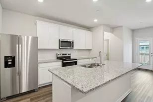 165 Calcite Rd, Kyle, TX 78640 - Photo 8