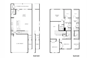 165 Calcite Rd, Kyle, TX 78640 - Photo 2