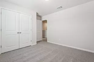 165 Calcite Rd, Kyle, TX 78640 - Photo 14