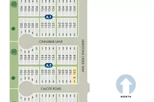 165 Calcite Rd, Kyle, TX 78640 - Photo 6